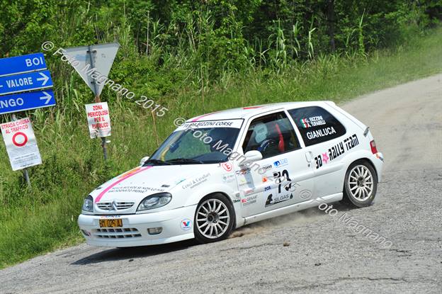 DSC_4661.JPG